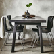 Illustration for article titled A First Look at the Beautiful New Furniture IKEAs Bringing To the U.S.
